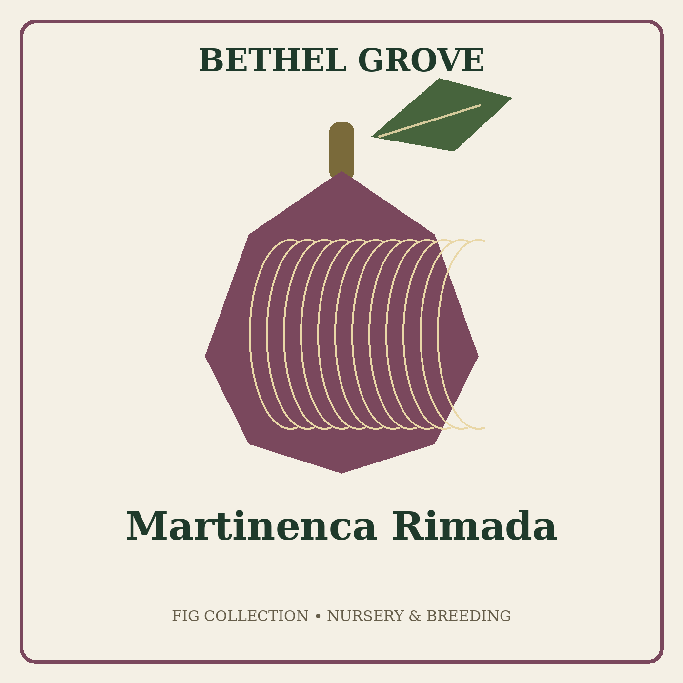 bethel-grove-martinenca-rimada