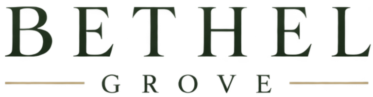Bethel Grove Gardens